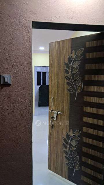 1 RK House For Sale  In Malad