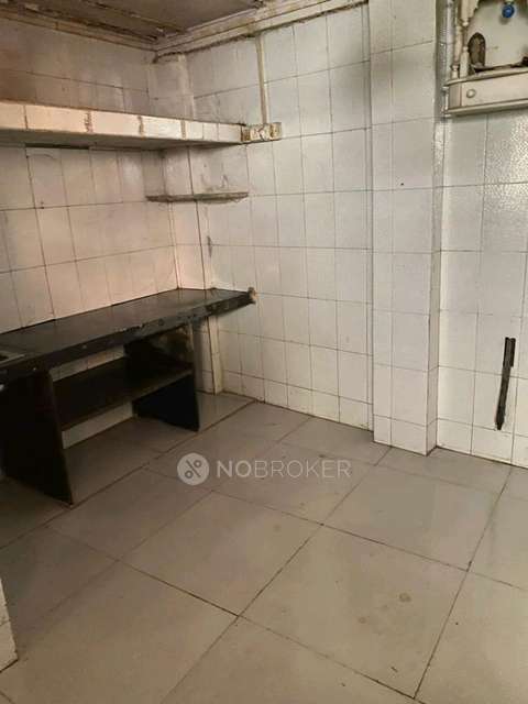 1 RK House For Sale  In Vikhroli