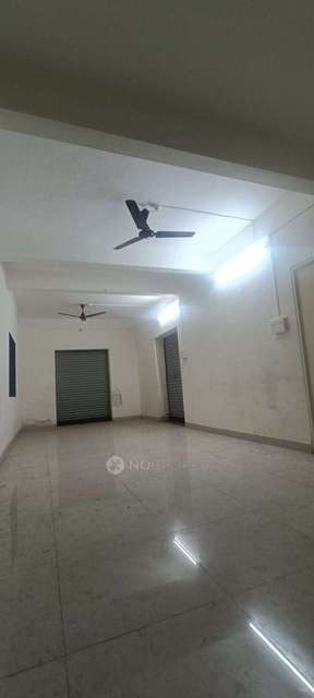 Office Space in Alandi, Pune for Rent 