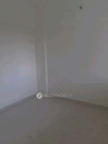 1 BHK Flat In Water Edge Society for Rent  In Balewadi