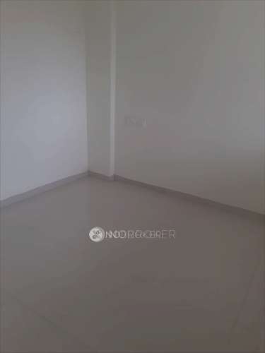 1 BHK Flat In Water Edge Society for Rent  In Balewadi