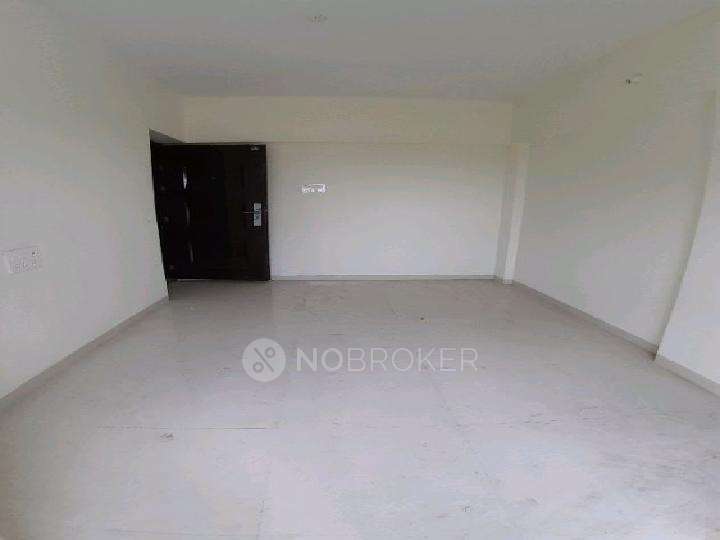 1 BHK Flat In Water Edge Society for Rent  In Balewadi