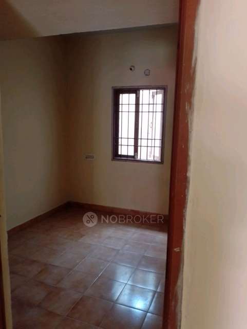 2 BHK House for Lease  In Palavakkam