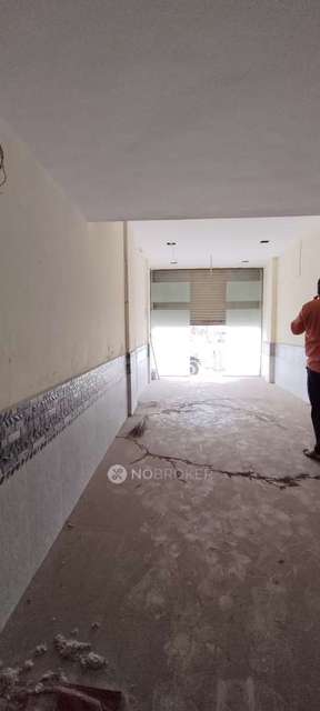 Shop in Panvel, Mumbai for sale 