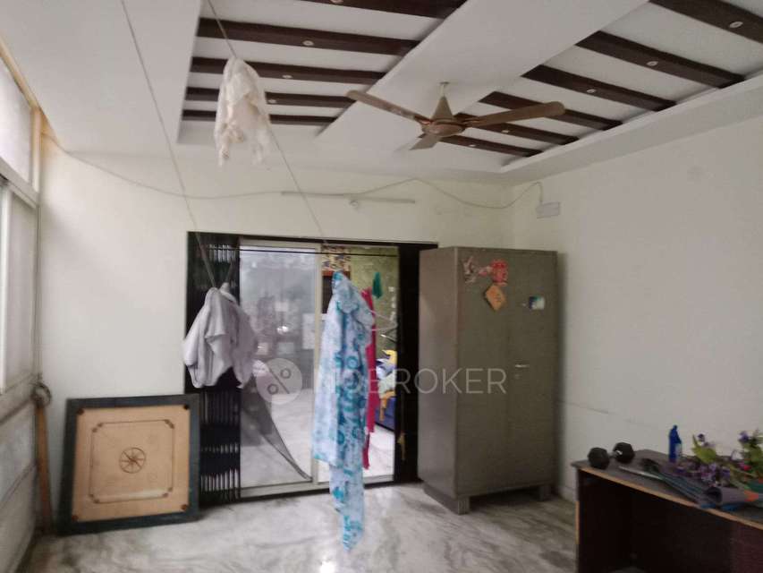 3 BHK House For Sale  In Bachupally