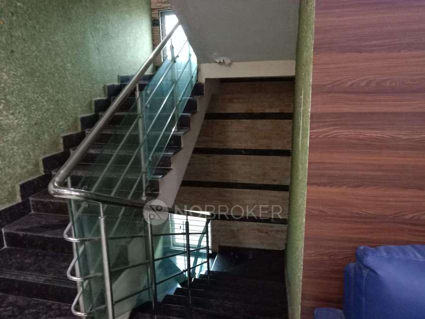 3 BHK House For Sale  In Bachupally