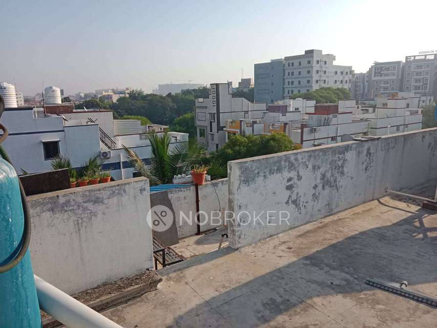 3 BHK House For Sale  In Bachupally