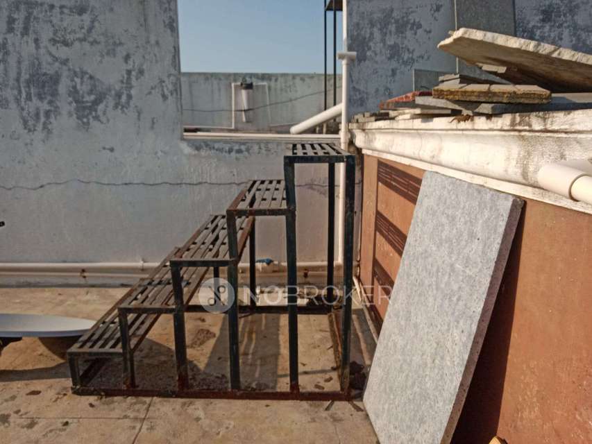 3 BHK House For Sale  In Bachupally