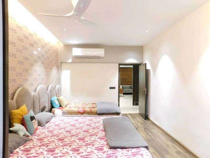 3 BHK Villa In Aditya Avalon, Jubilee Hills For Sale  In Jubilee Hills