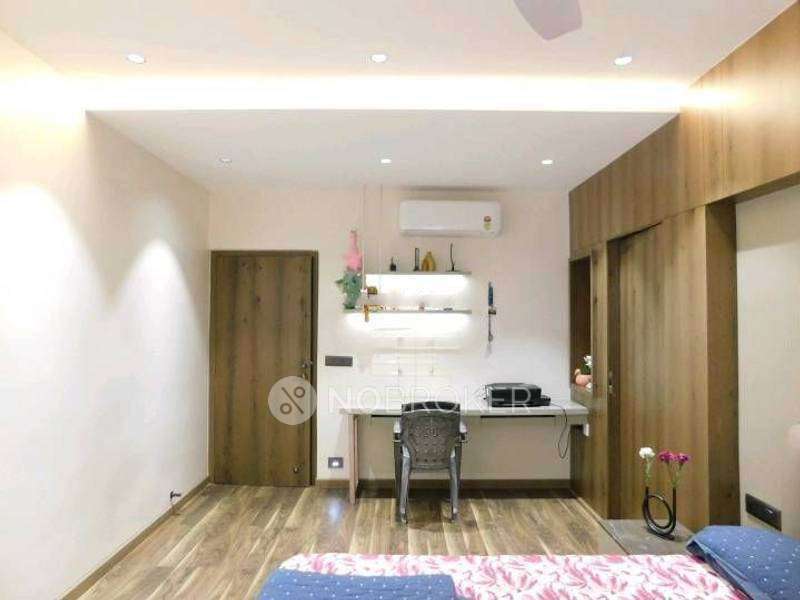 3 BHK Villa In Aditya Avalon, Jubilee Hills For Sale  In Jubilee Hills