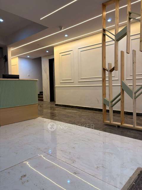 PG for Boys in Kattigenahalli