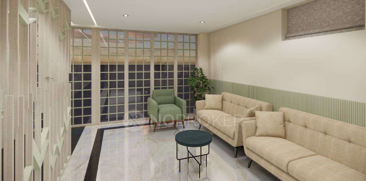 PG for Boys in Kattigenahalli