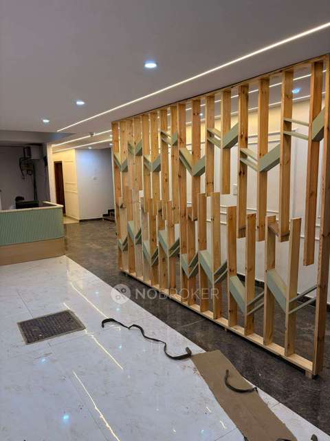 PG for Boys in Kattigenahalli