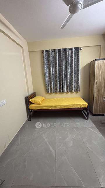 PG for Boys in Kattigenahalli