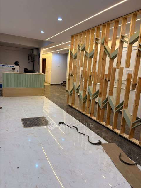 PG for Boys in Kattigenahalli