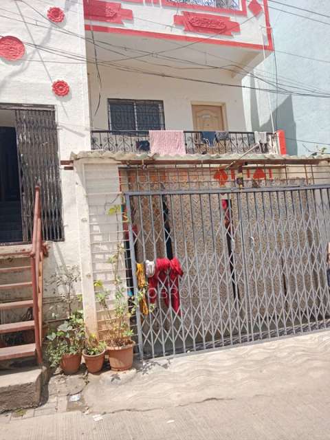 PG for Boys in Dehu Phata