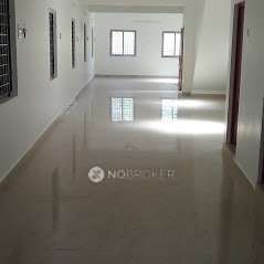 Office Space in Karapakkam, Chennai for sale 