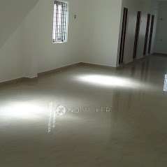 Office Space in Karapakkam, Chennai for sale 