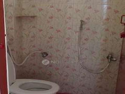 Office Space in Karapakkam, Chennai for sale 