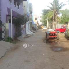 Office Space in Karapakkam, Chennai for sale 