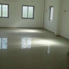 Office Space in Karapakkam, Chennai for sale 
