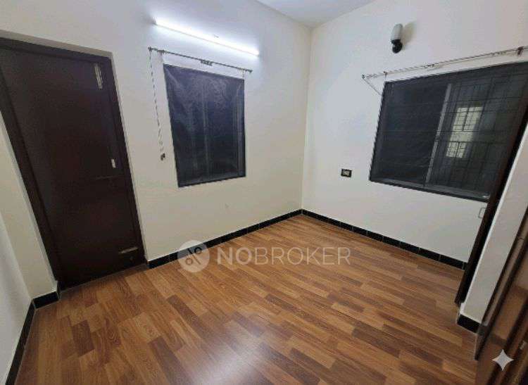 3 BHK Flat In Apartment for Rent  In Saligramam