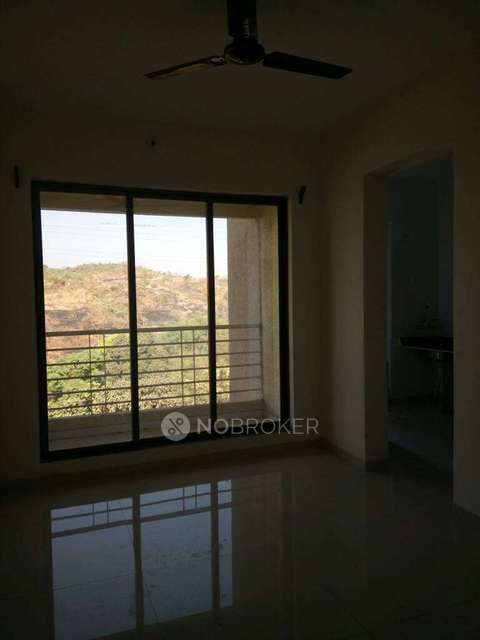 2 BHK Flat In Tulasi Sanithya For Sale  In Ambernath