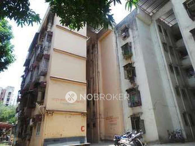 1 BHK Flat In  Kamakshi Building for Rent  In Mulund West