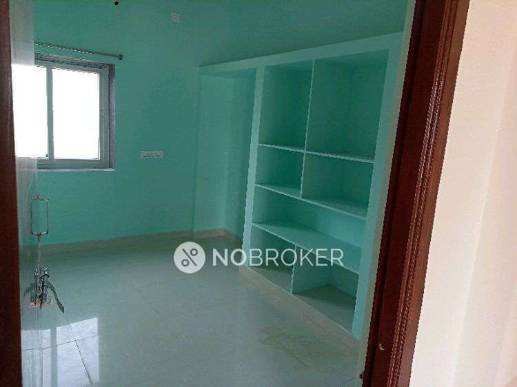 1 BHK House for Rent  In Ootpally