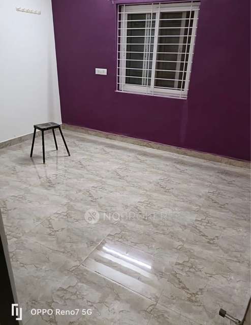 2 BHK Flat In Vasavi Vihar for Rent  In Borabanda