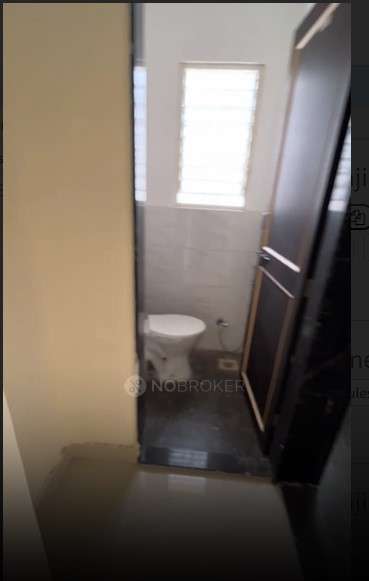 1 BHK Villa In Vs. for Rent  In Wagholi