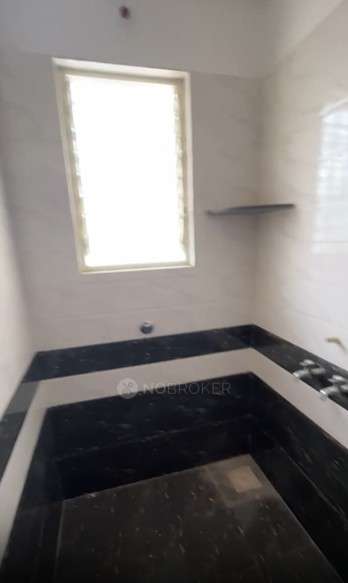 1 BHK Villa In Vs. for Rent  In Wagholi