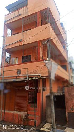 1 RK Flat for Rent In Nigdi
