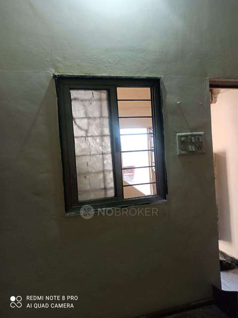 1 RK Flat for Rent In Nigdi
