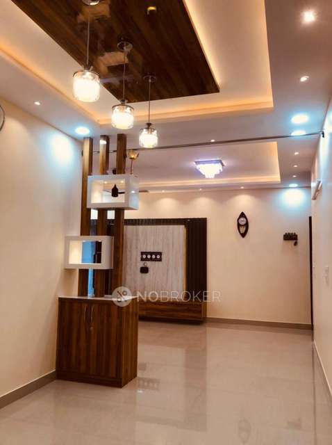 2 BHK Flat In Sjr Primecorp Parkway Homes For Sale  In Electronic City