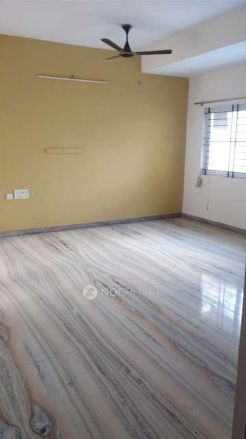 4 BHK Villa In Integral Park Villa for Rent  In Yelahanka