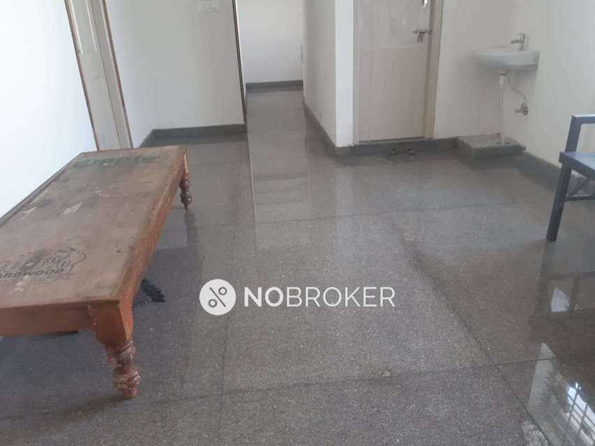 PG for Girls in Kumbalgodu 