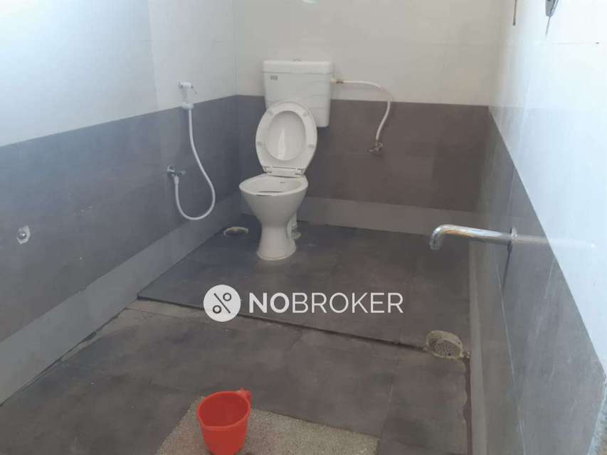 PG for Girls in Kumbalgodu 