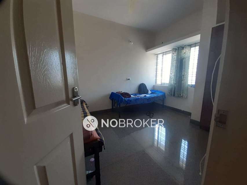 PG for Girls in Kumbalgodu 