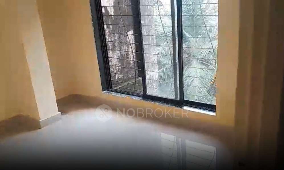 2 BHK Flat For Sale  In Pragati Apartment