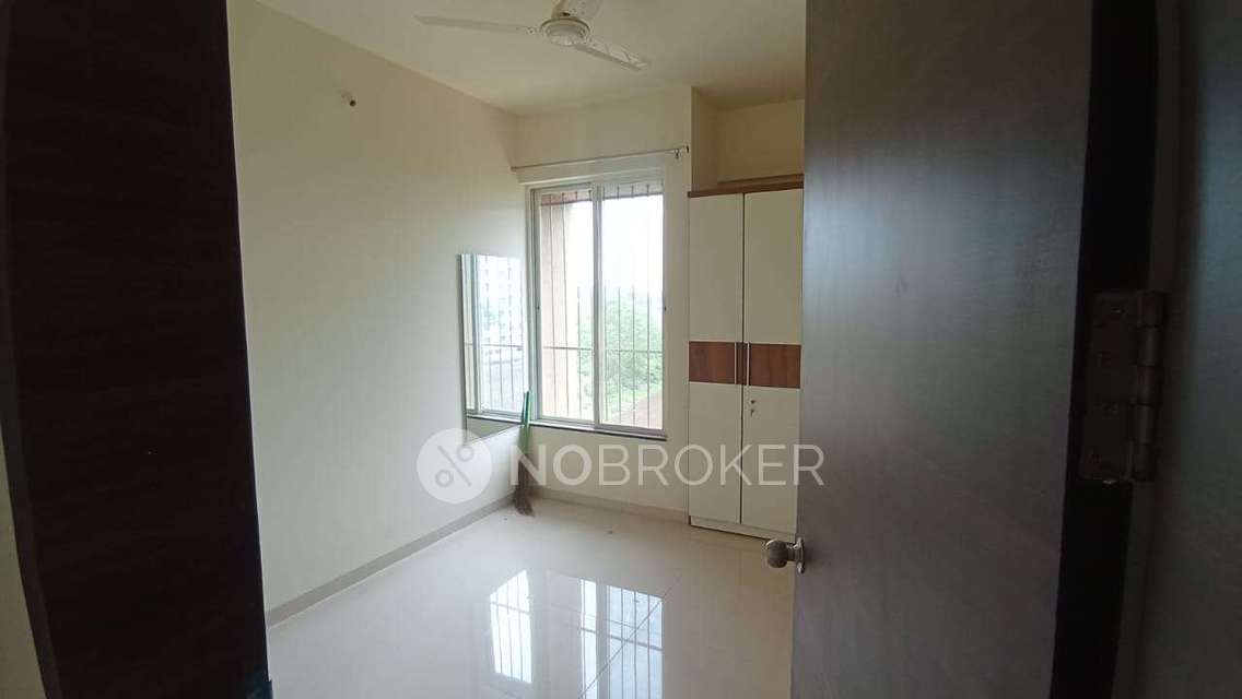 2 BHK Flat In Parshwa Gold County Residential Building for Rent  In Kalajewadi
