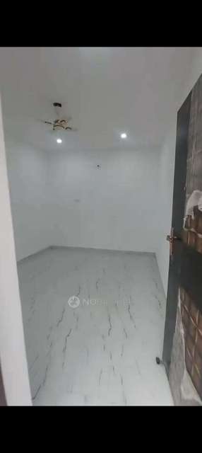 1 BHK Flat In Ankur Apartments for Rent  In Paschim Vihar