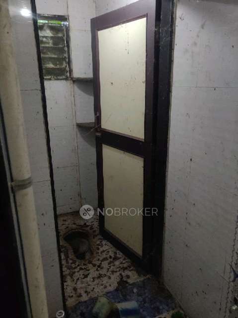 1 BHK Flat In Shree Swami Samarth Society Talegaon Dabhade for Rent  In Talegaon Dabhade