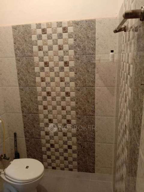 3 BHK House For Sale  In Jalahalli