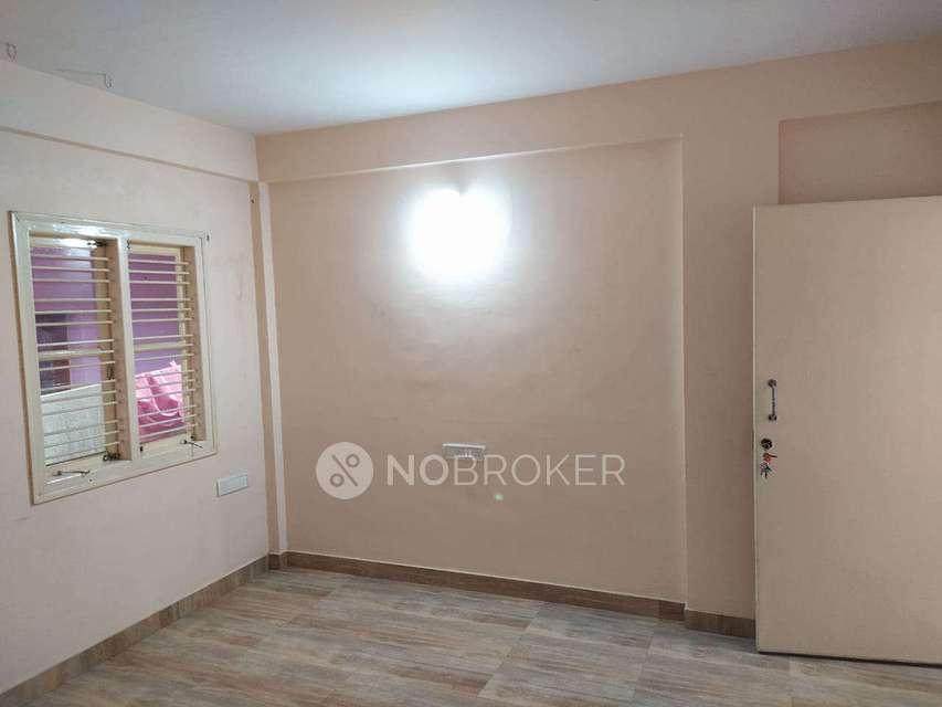 1 RK House for Rent  In Banashankari