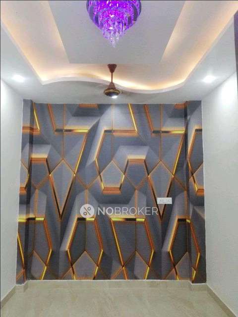 1 BHK Flat In Suryaudhya Apartment For Sale  In Matiala