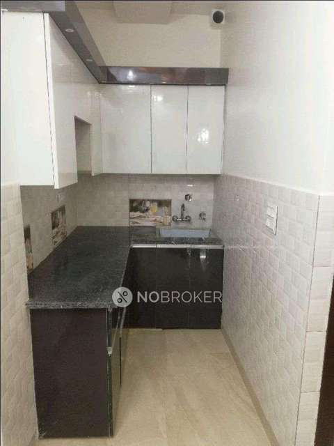 1 BHK Flat In Suryaudhya Apartment For Sale  In Matiala