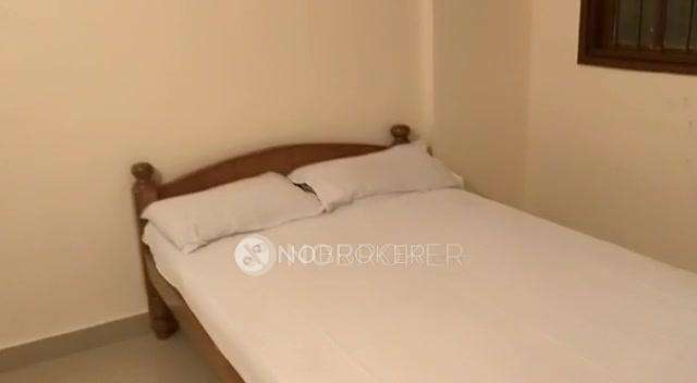 2 BHK Flat In Tuscan Royale Manor For Sale  In Hennur Road