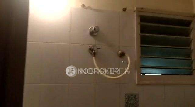 2 BHK Flat In Tuscan Royale Manor For Sale  In Hennur Road