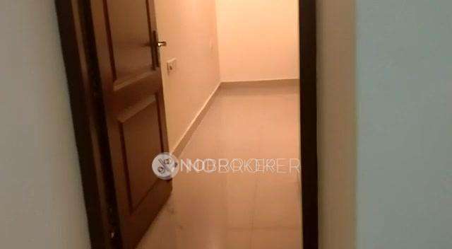 2 BHK Flat In Tuscan Royale Manor For Sale  In Hennur Road